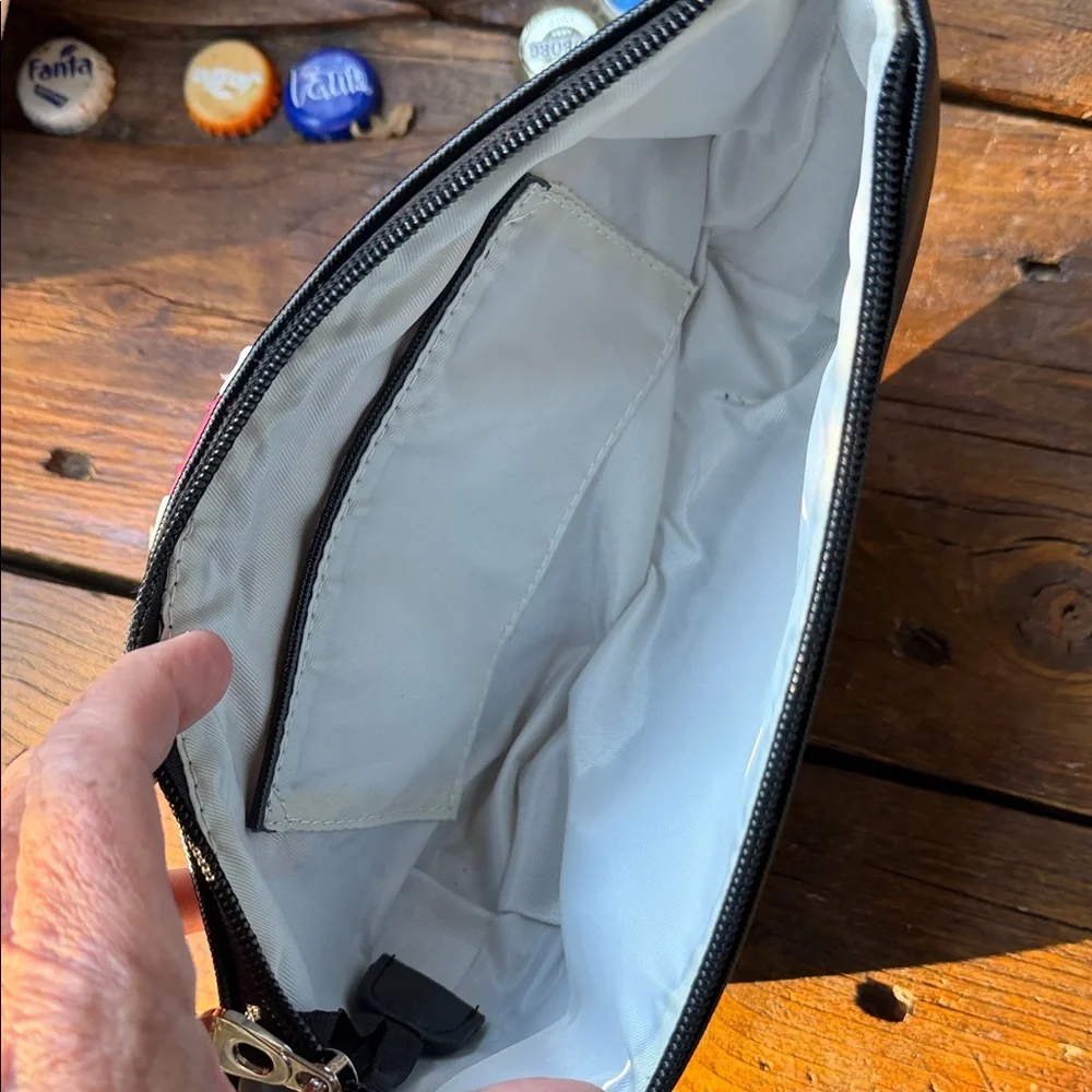 Court Couture Tennis/Pickleball Bag - Picture 10 of 14